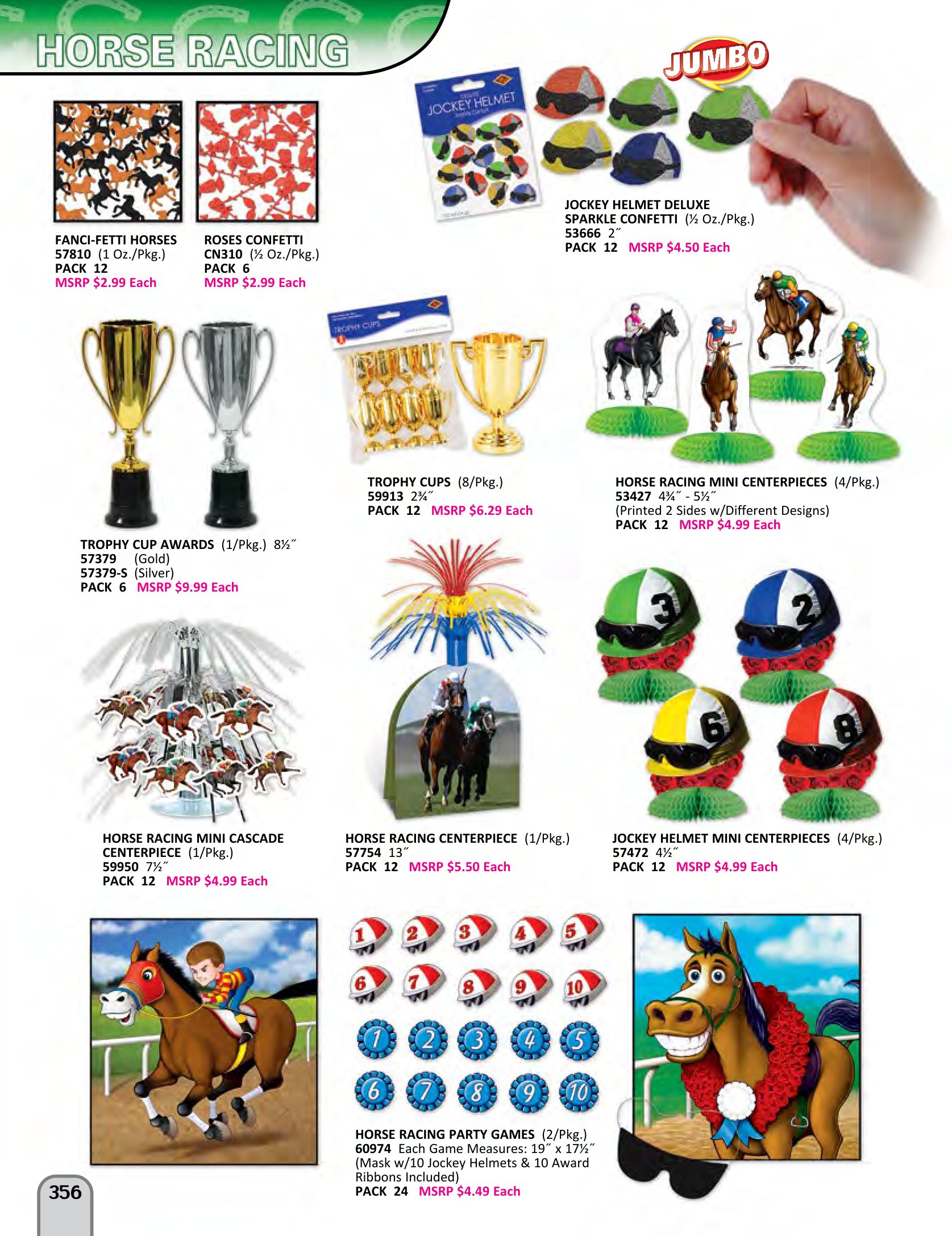 Beistle Catalog 202223 clsmith Page 358 Flip PDF Online PubHTML5