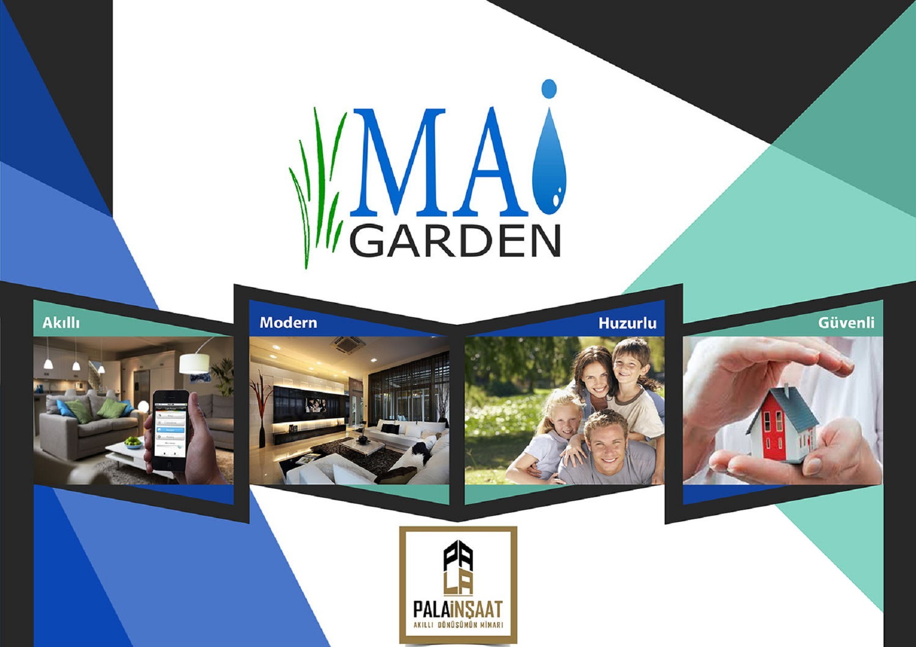 Mai Garden Catalog ammar.duksi Pagină 1 19 PDF Online PubHTML5