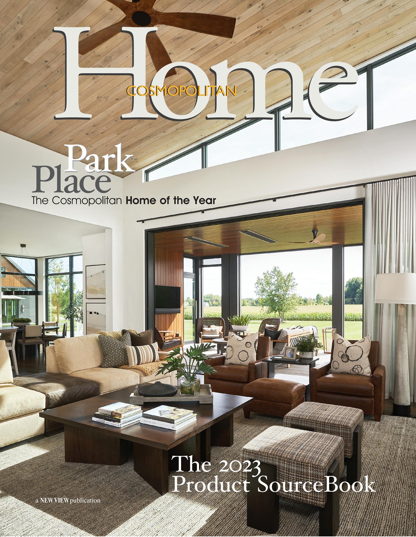 Cosmopolitan Home Big_Boss Page 1 80 Flip PDF Online PubHTML5