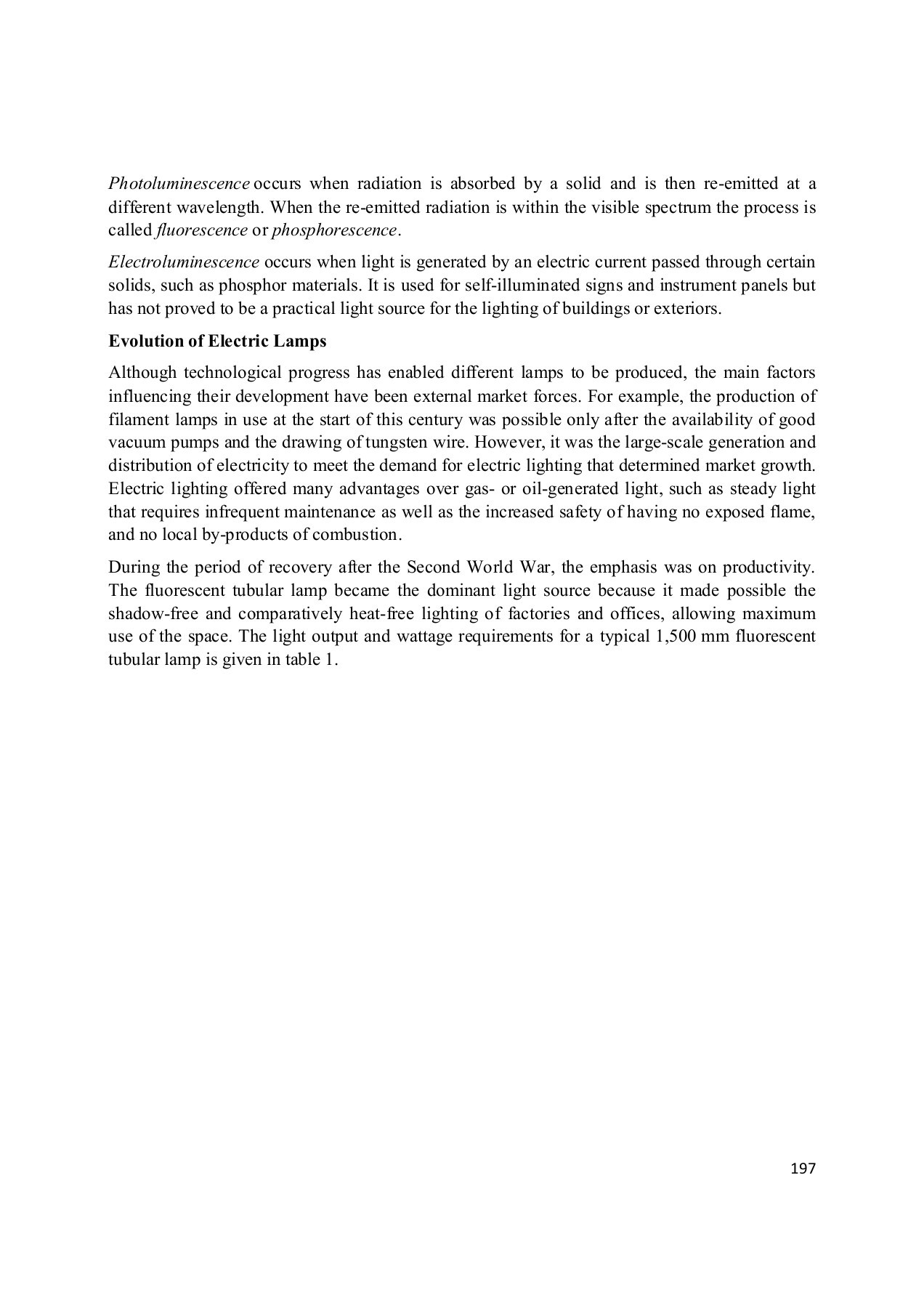 Housekeeping Operation A Reference Book Pokhara School of Tourism