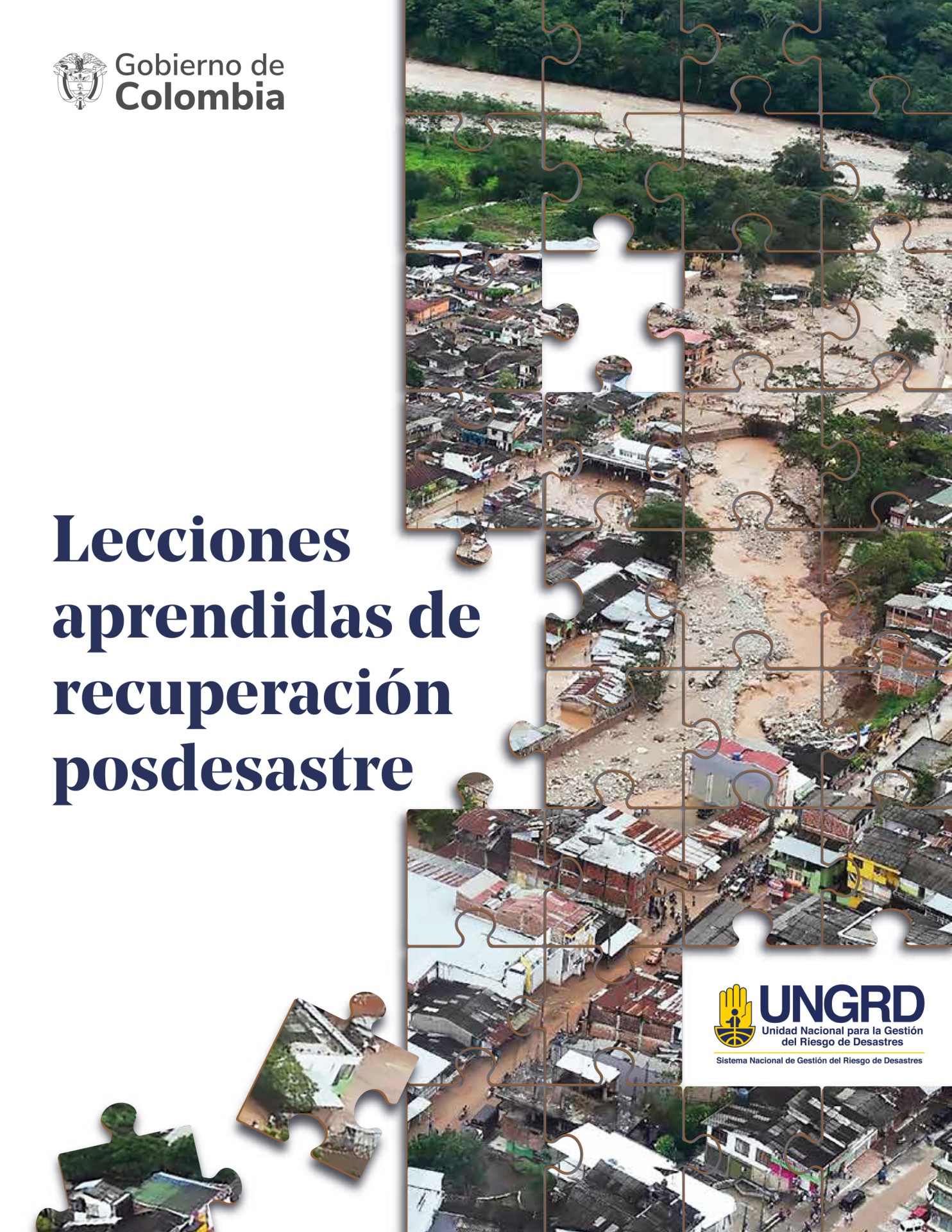 Salvaguardas ambientales y Sociales HECO/GCF, image size:1484x1920