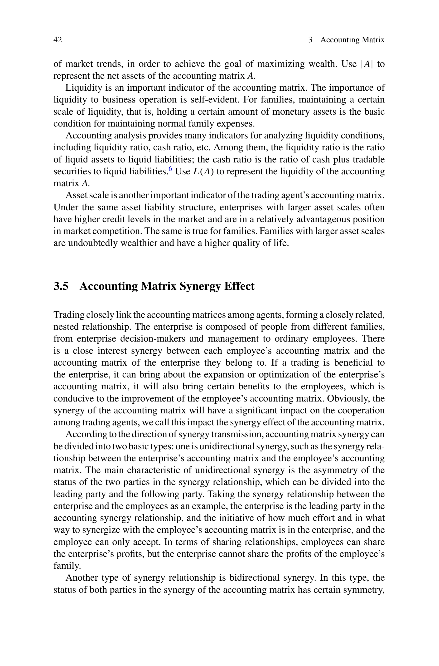 trading-economics-new-theory-for-trading-system-evolution-9789819998746 ...