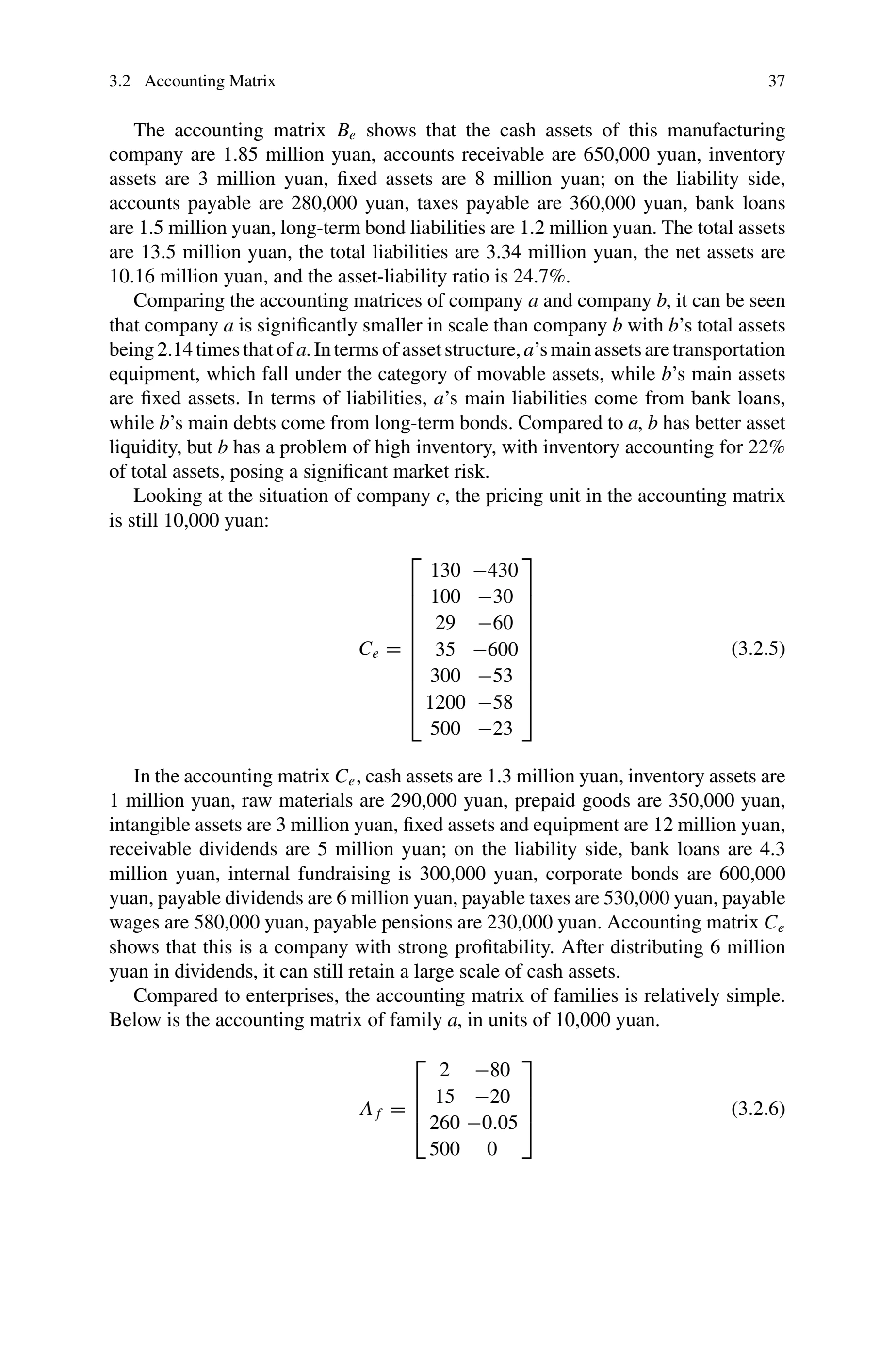 trading-economics-new-theory-for-trading-system-evolution-9789819998746 ...