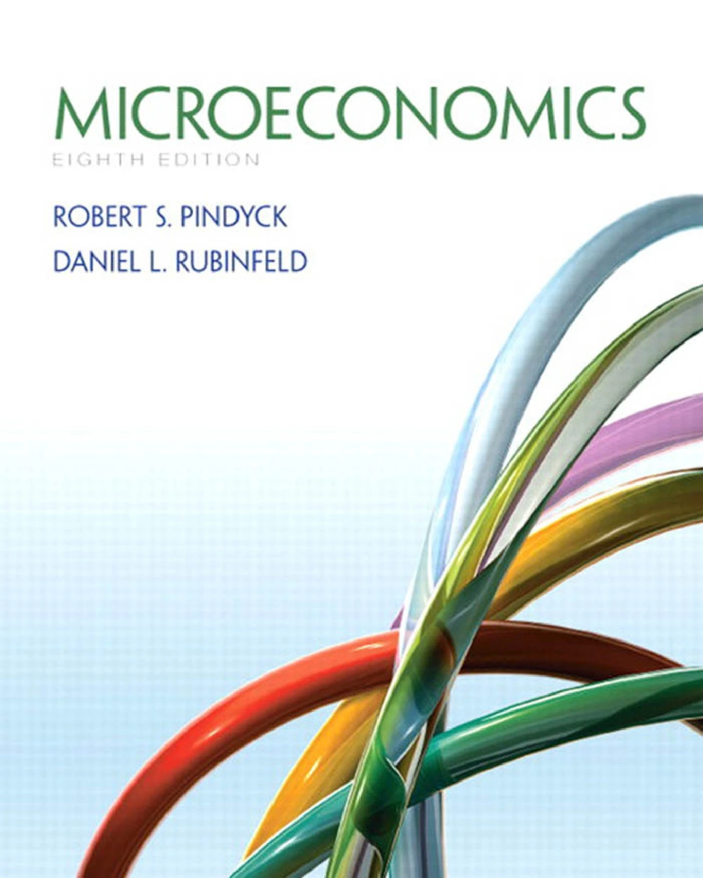 The Pearson Series in Economics - 8th Edition - Rasesh Tandon - Page 1 -  771 | Flip PDF Online | PubHTML5