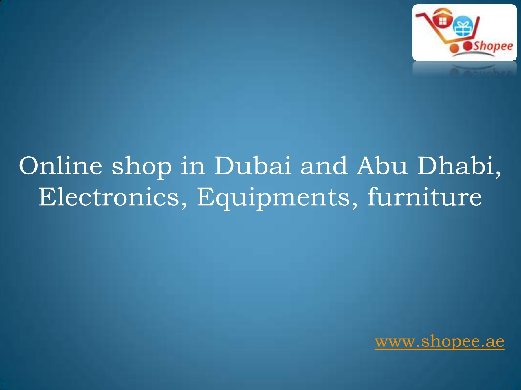 Printers In Dubai shopee30 Page 1 9 Flip PDF Online PubHTML5