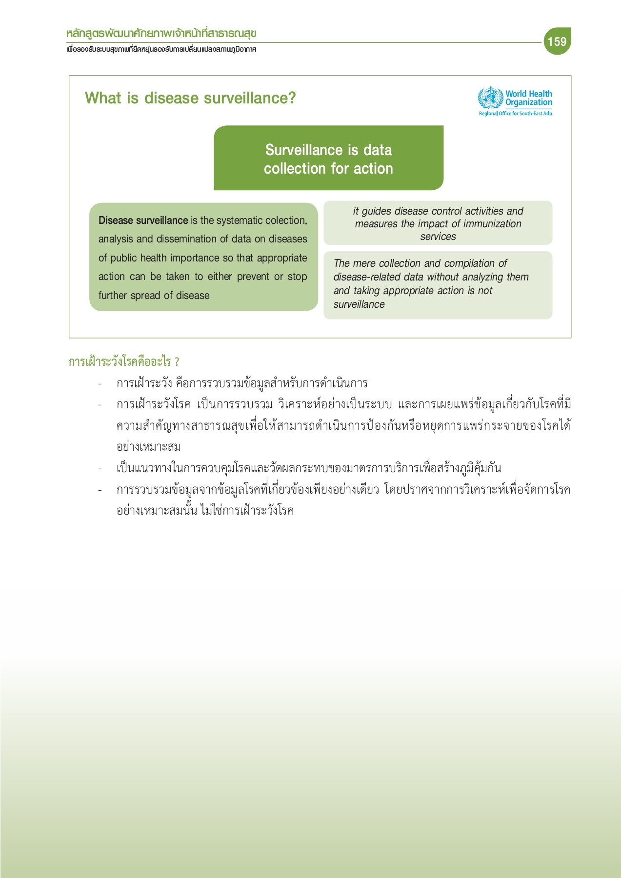 e-book-chirtsaksri-page