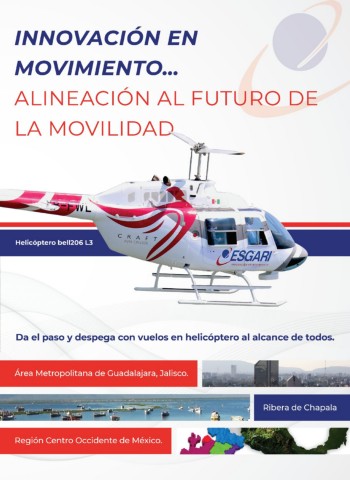 EsgaripublicaciónInnovaciónenMovimiento