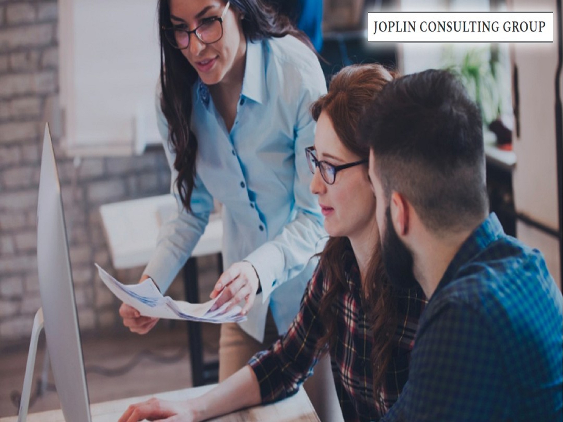 leadership development tulsa tobyjoplinredmondsites Page 1 6