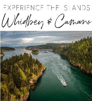 WhidbeyIsland2