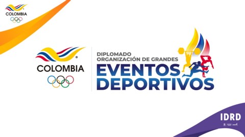 PresentacioncontratosDrFrancoCOCIDRD