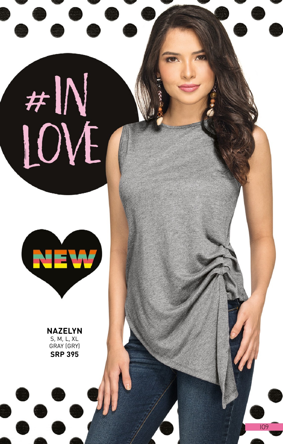 Marikina Shoe Exchange Shoecat Inc. Ojuiwe 109 PDF lori