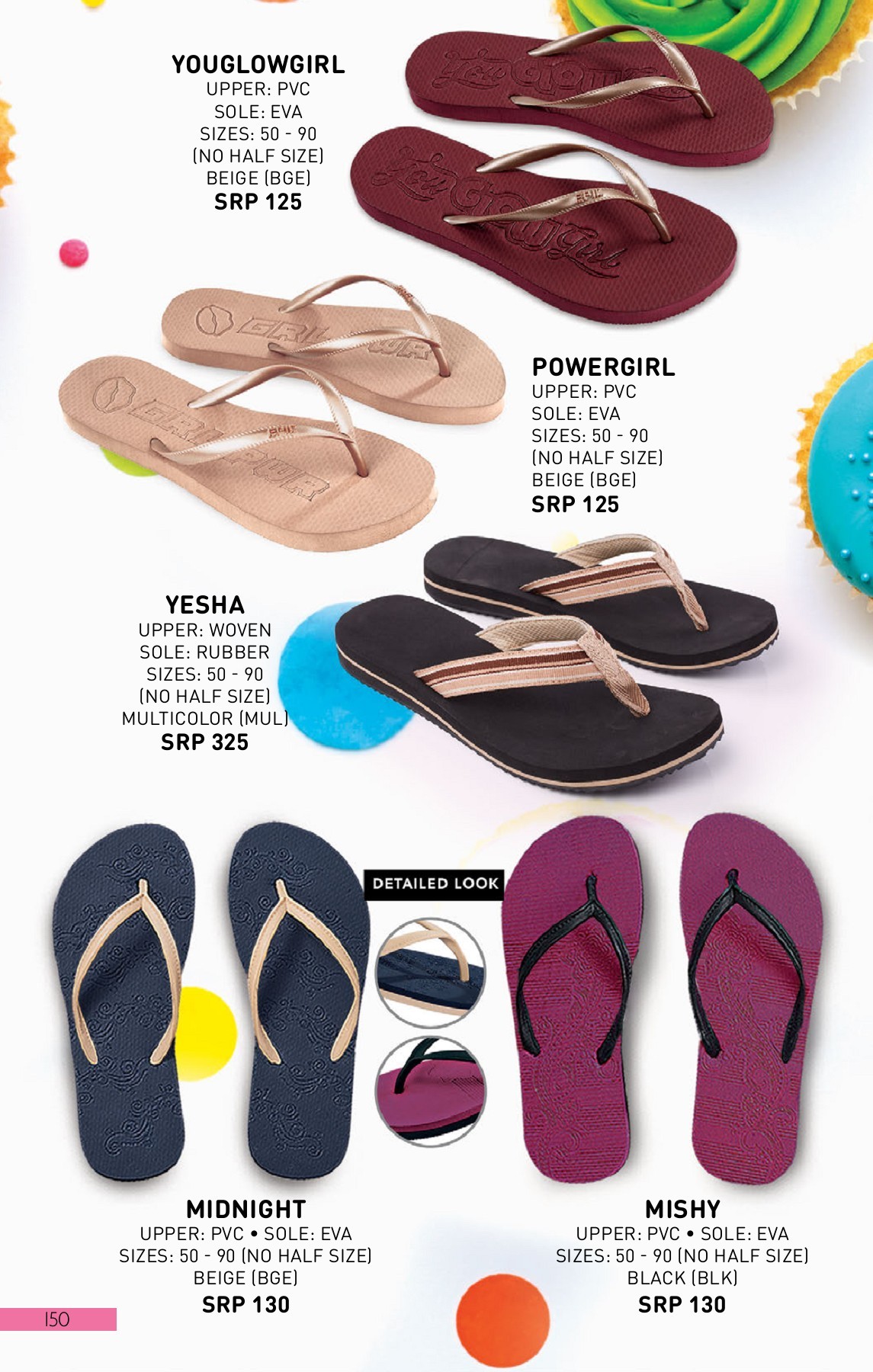 Marikina Shoe Exchange Shoecat Inc. Ojuiwe 150 PDF lori