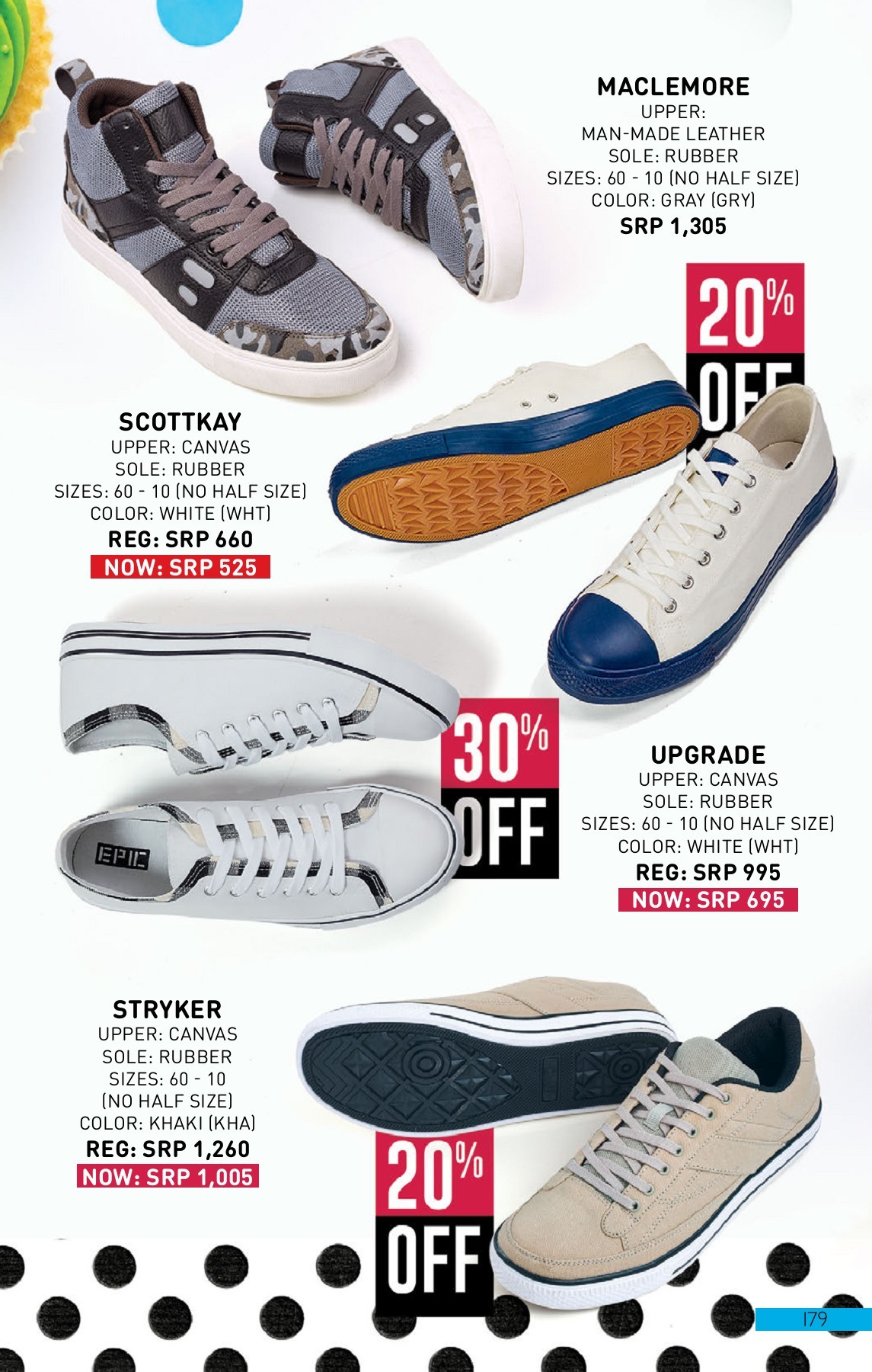 Marikina Shoe Exchange Shoecat Inc. Ojuiwe 179 PDF lori