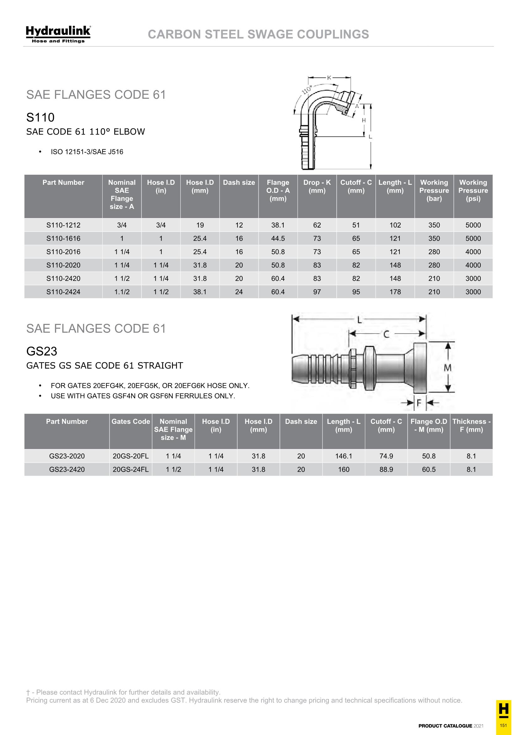 Greg Gates Page 151 PDF Feuilletable en