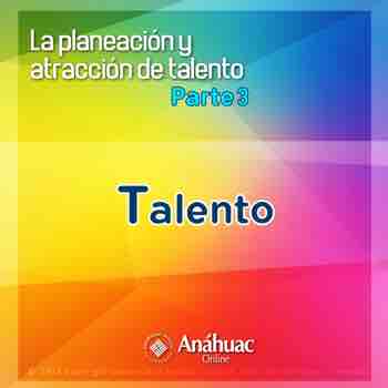 Parte3Talentookcambios