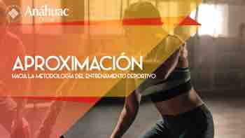 DPR5005MetodologíaCientíficadelentrenamiento