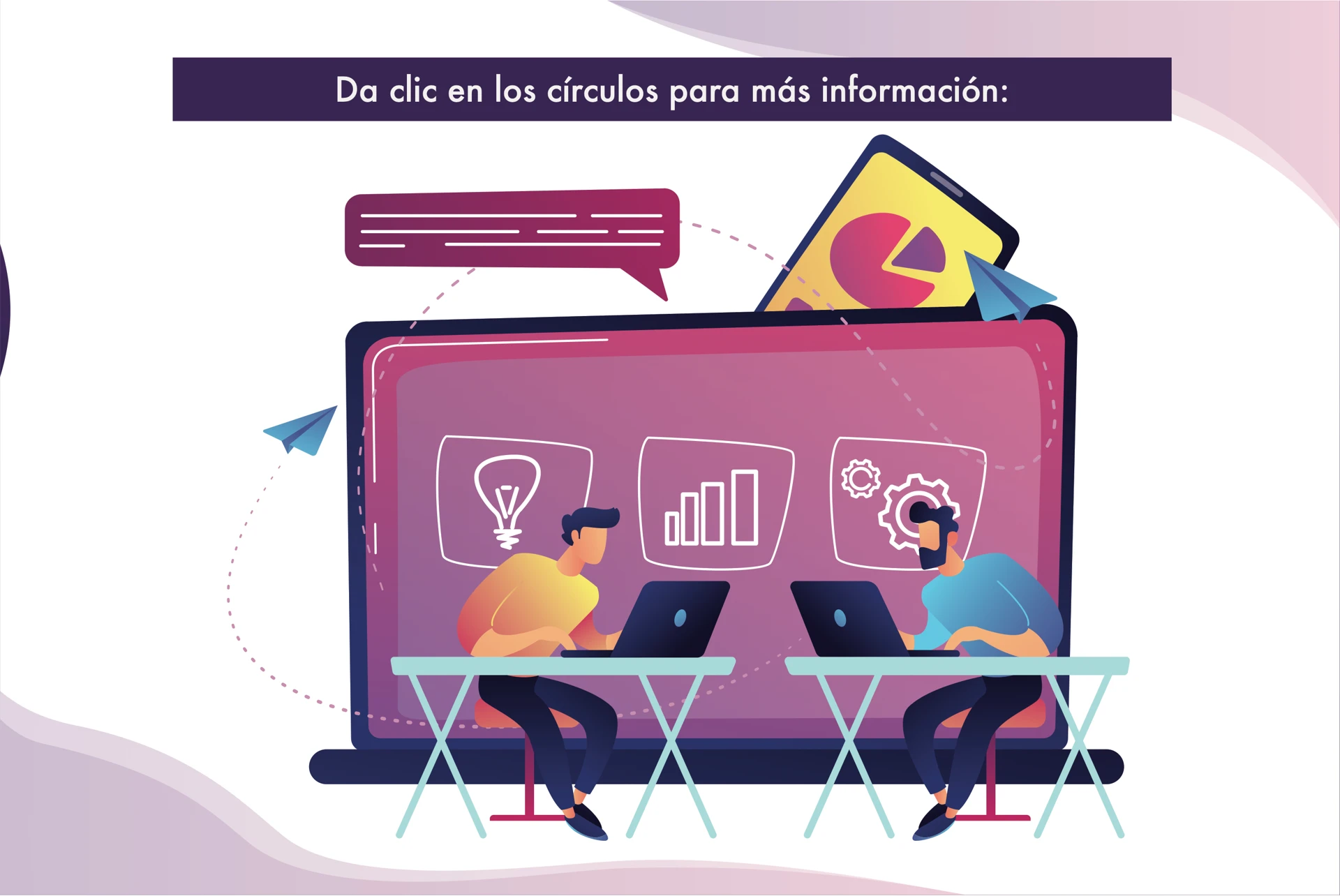 Inaes Virtual Etapas para el diseño de ambientes virtuales de aprendizaje21-24