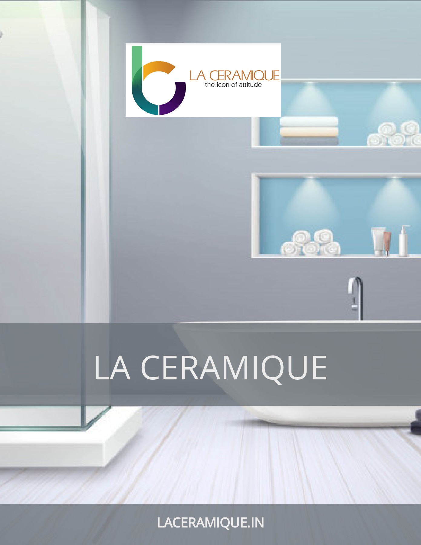 Kohler Bathroom Fittings La Ceramique Page 1 9 Flip PDF Online