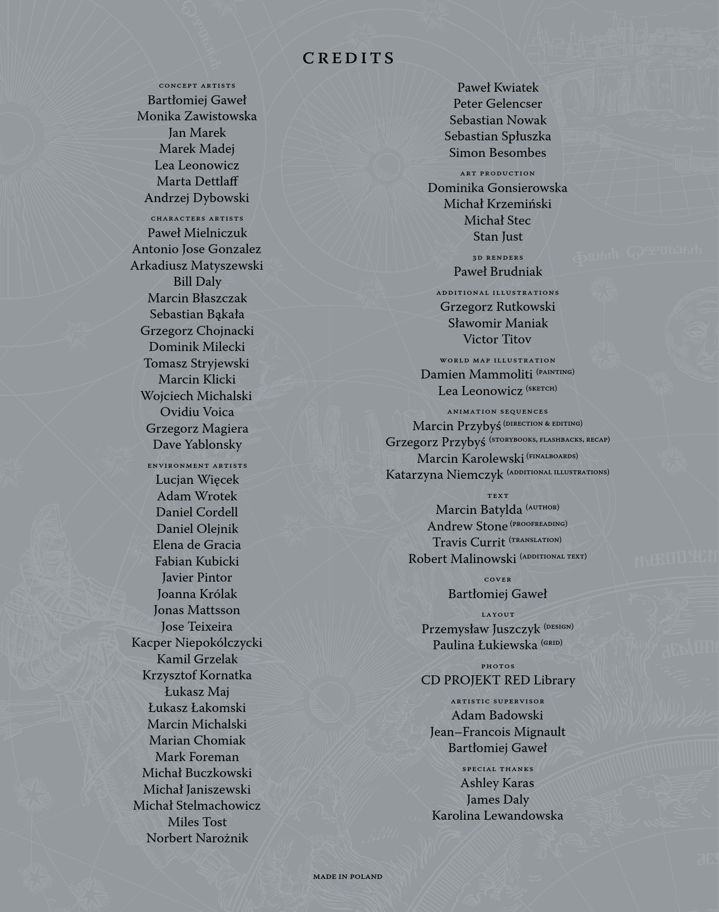 the-witcher-3-wild-hunt-artbook-rafaelrubirajr-page-197-flip-pdf