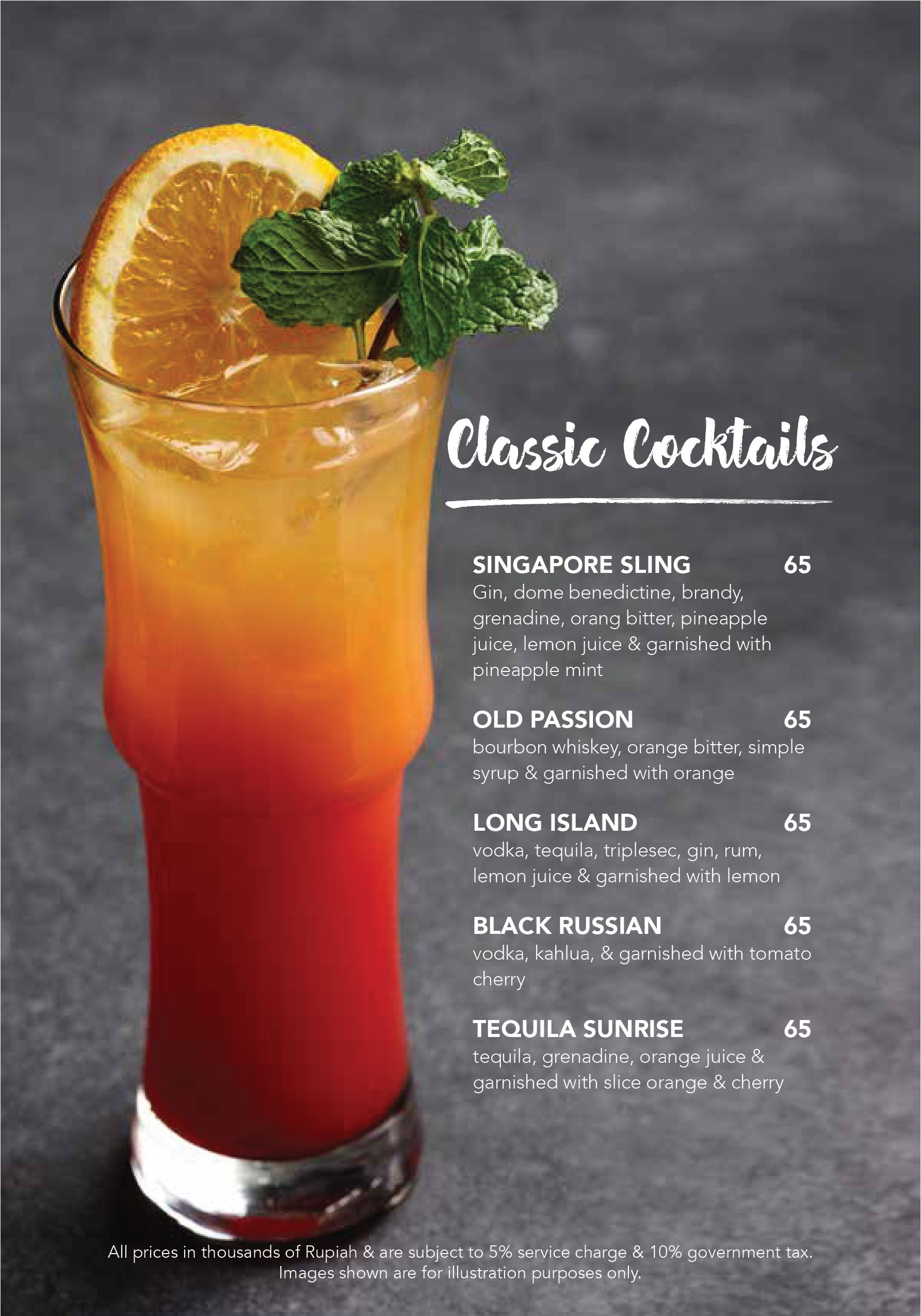 The Hub Menu Rev19112020 Dikharis Studio Page 16 Flip PDF