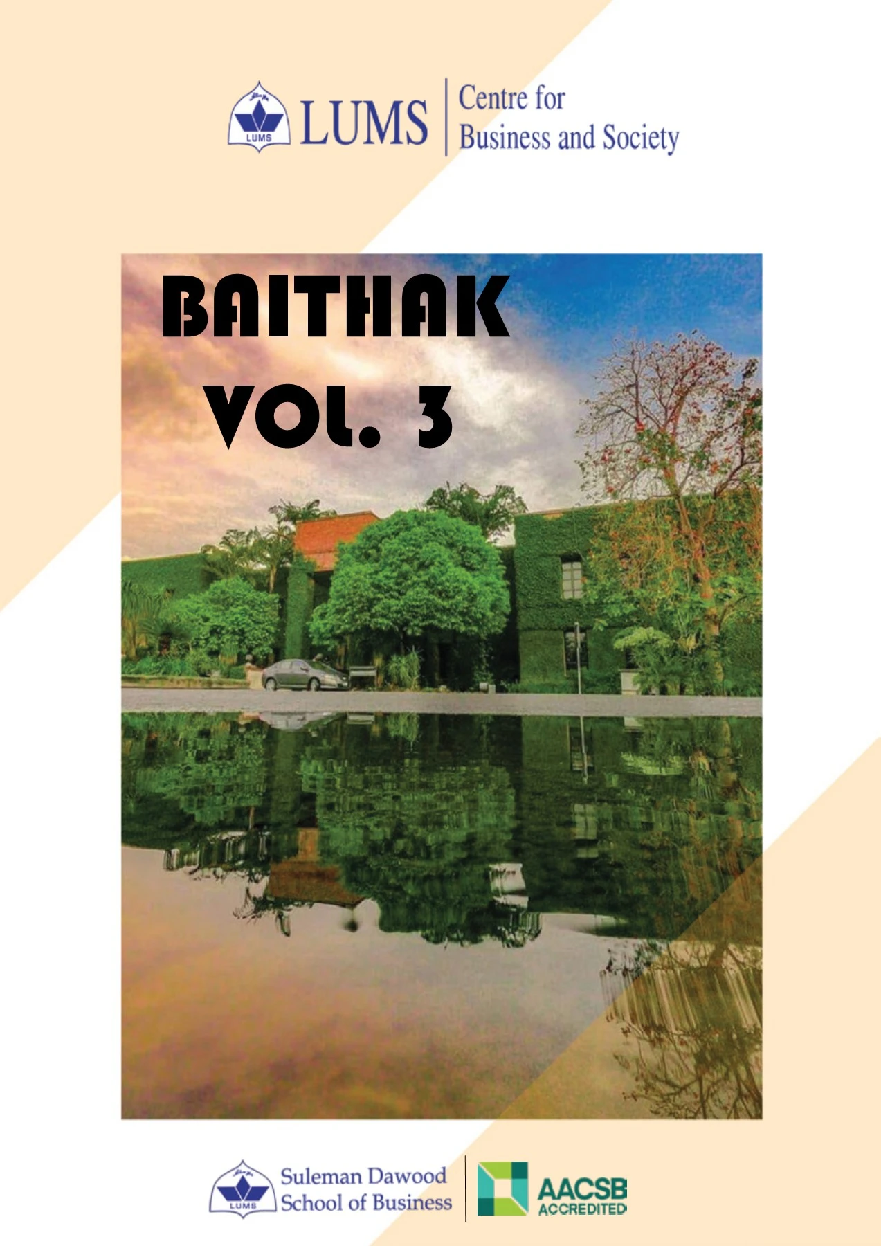 Baithak Vol 3 - centreforbusiness.society19 - Page 1 - 12 | Flip PDF ...