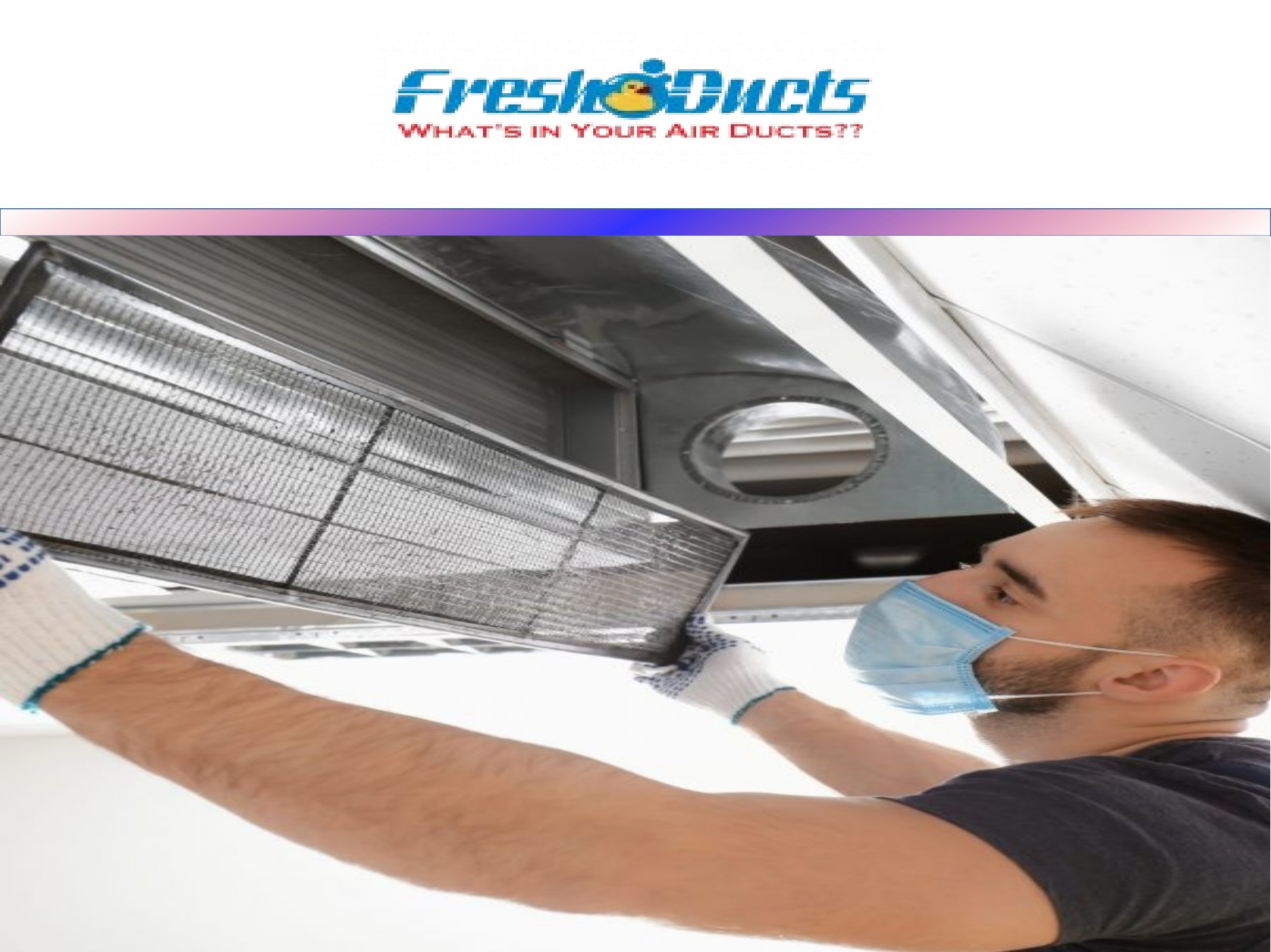 air duct cleaning pleasant view ut Page 1 6