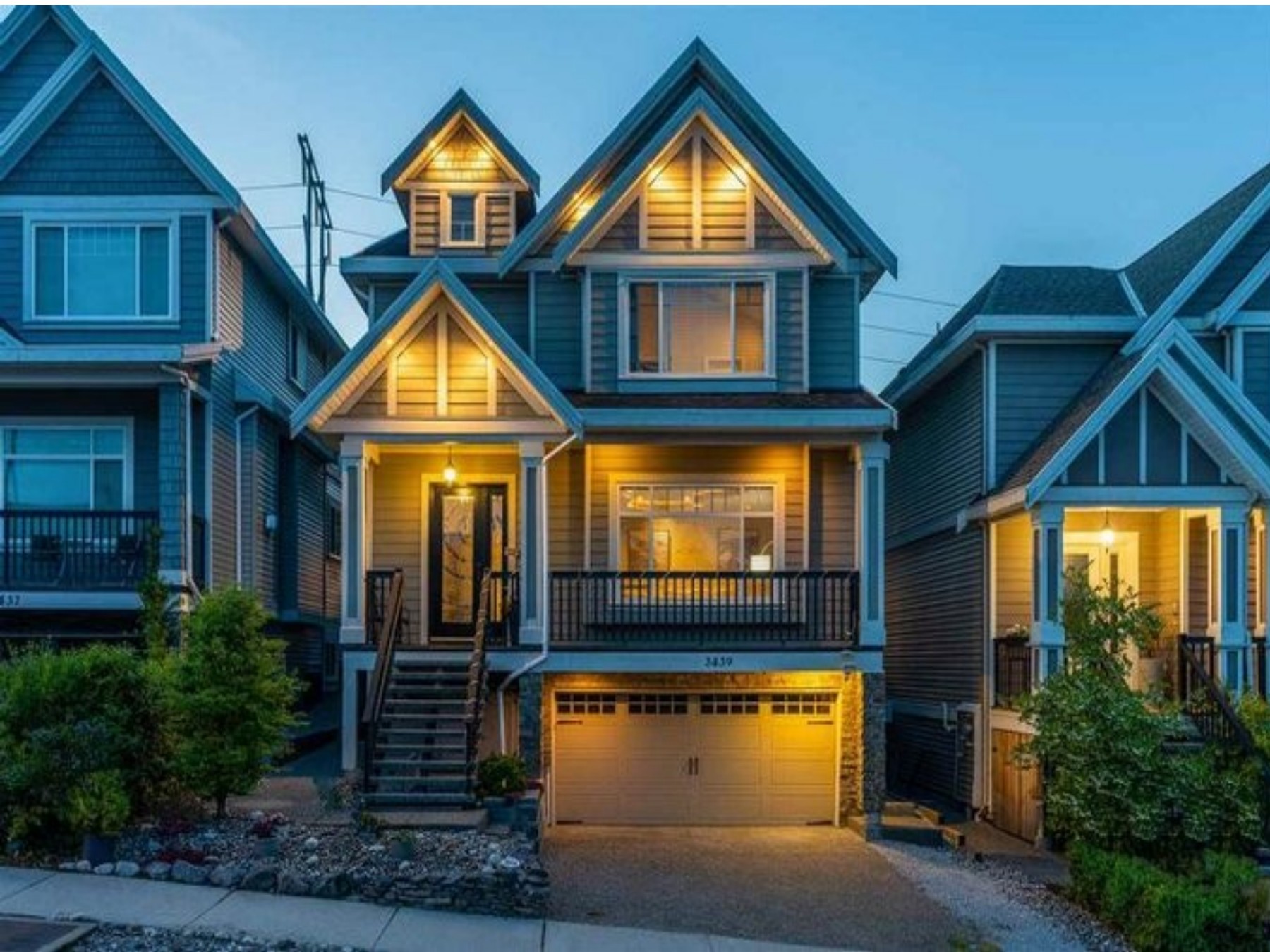 Real Estate Agent In Burnaby Page 1 6 Flip