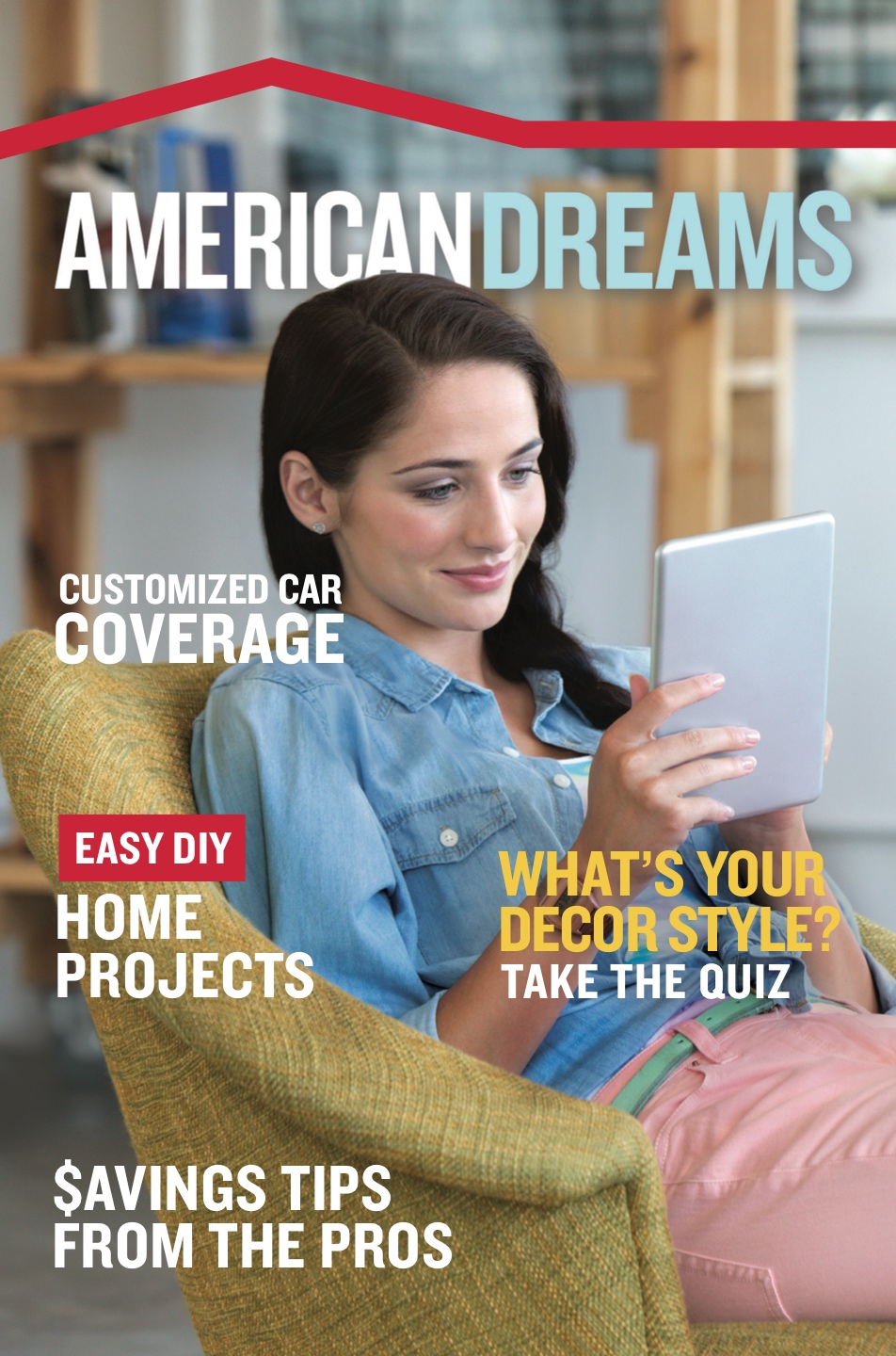 American Dreams Magazine mozart.joseph Page 1 12 Flip PDF