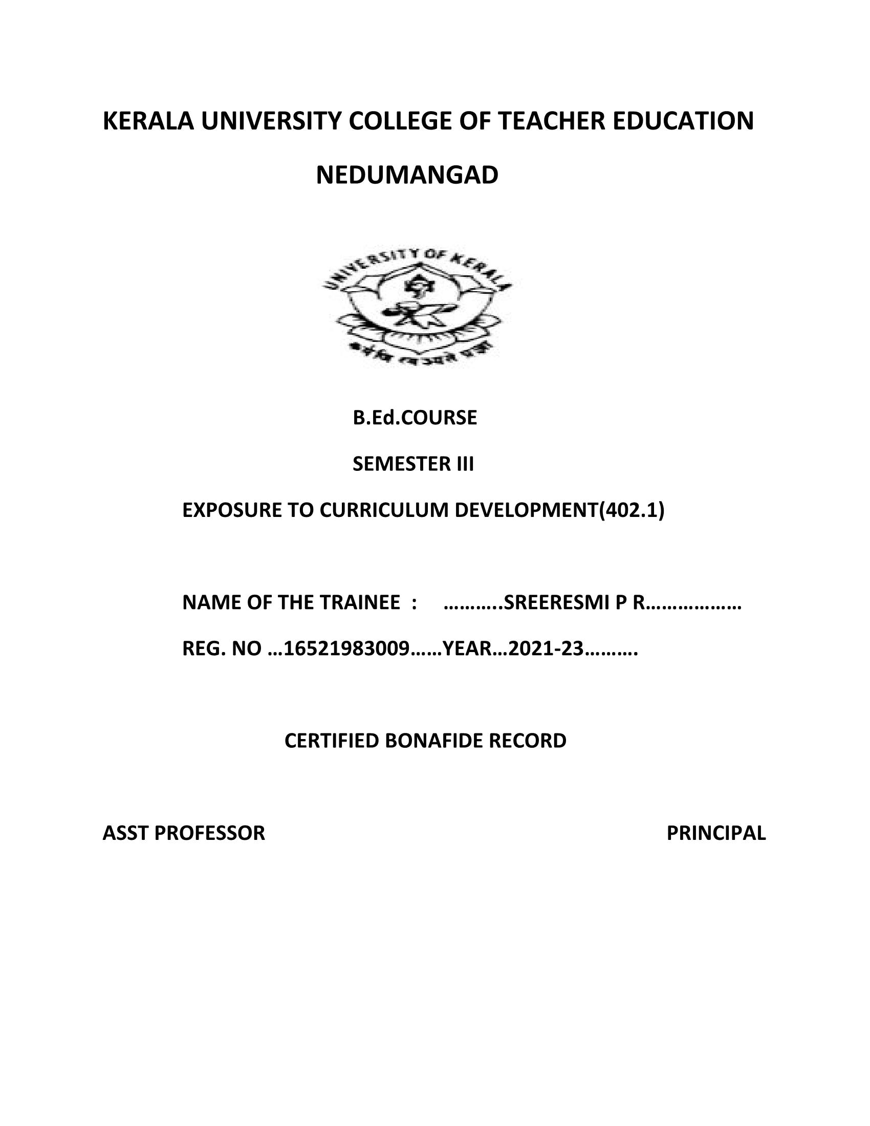 digital text nidhinandhapr Page 1 32 Flip PDF Online PubHTML5