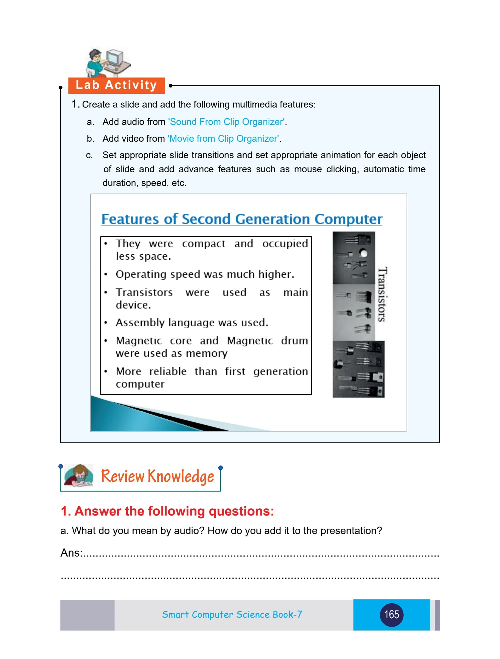 2082 class 7 Flip Book with Python - Memorica Graphics - Page 170 ...