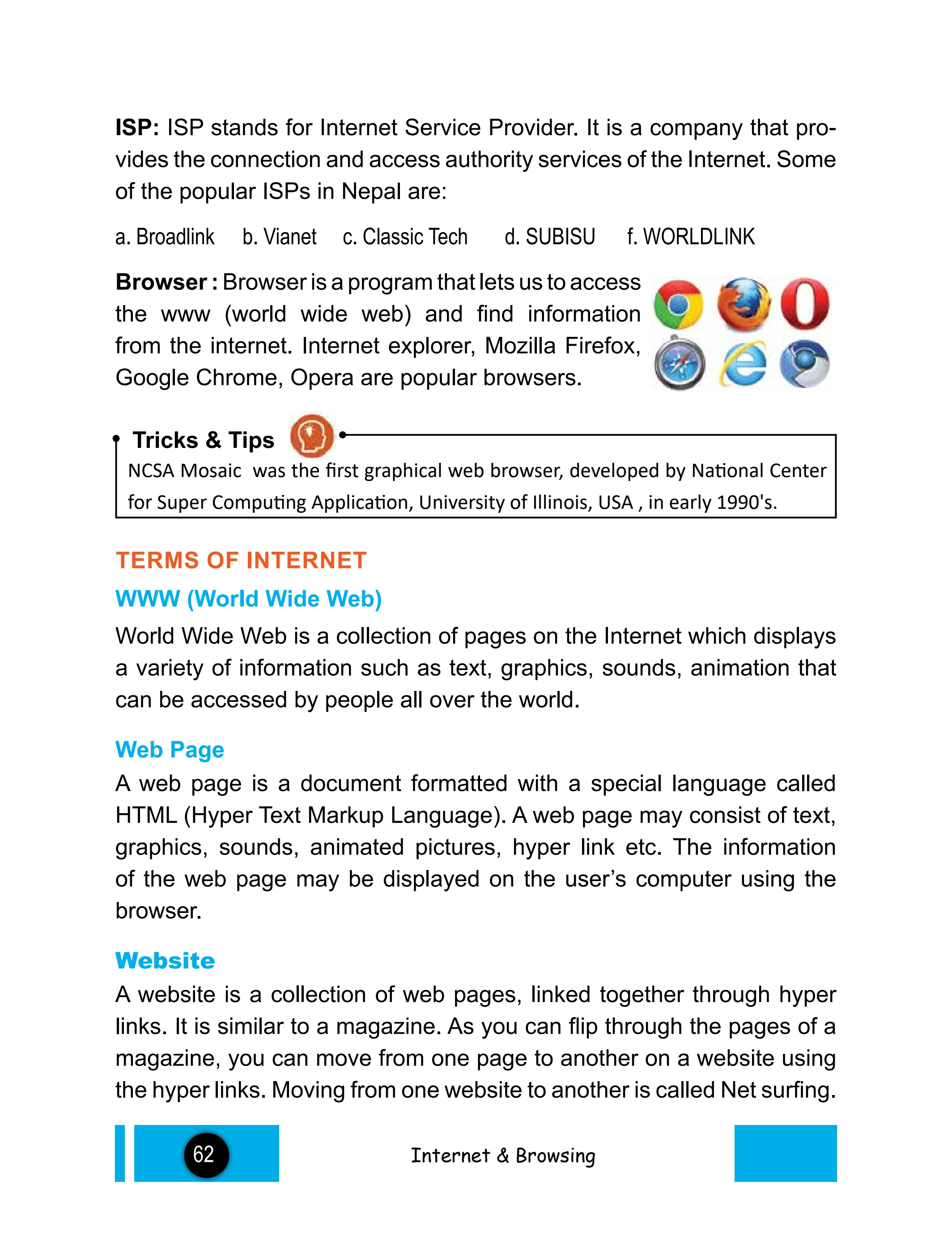 2083 class-6 Digital Book - Memorica Graphics - Page 68 | Flip PDF Online |  PubHTML5, image size:2128x2800