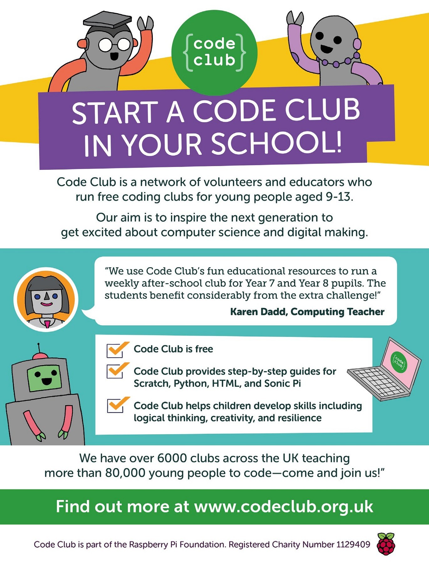 That new teacher code. Дети учат английский в классе. That new teacher code. That new teacher code. Java programming for kids книга.