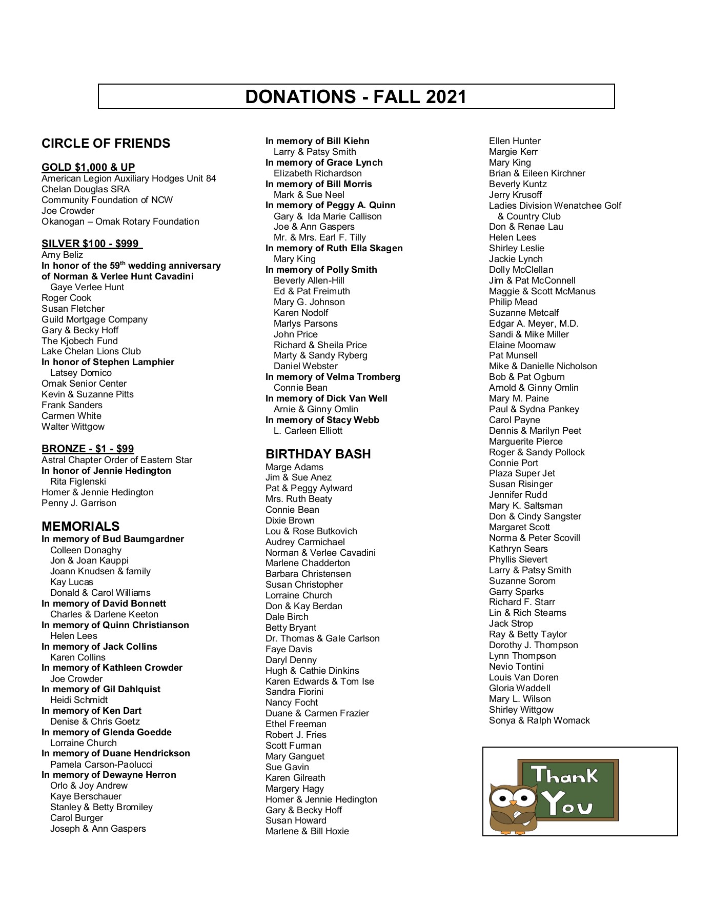 Cancer Care Fall 2021 escovill Page 7 Flip PDF Online PubHTML5