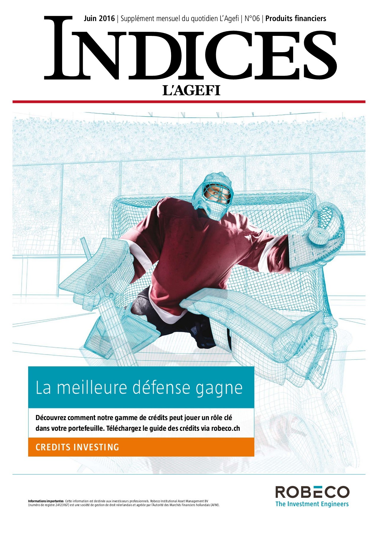 barrière extensible sans perçage