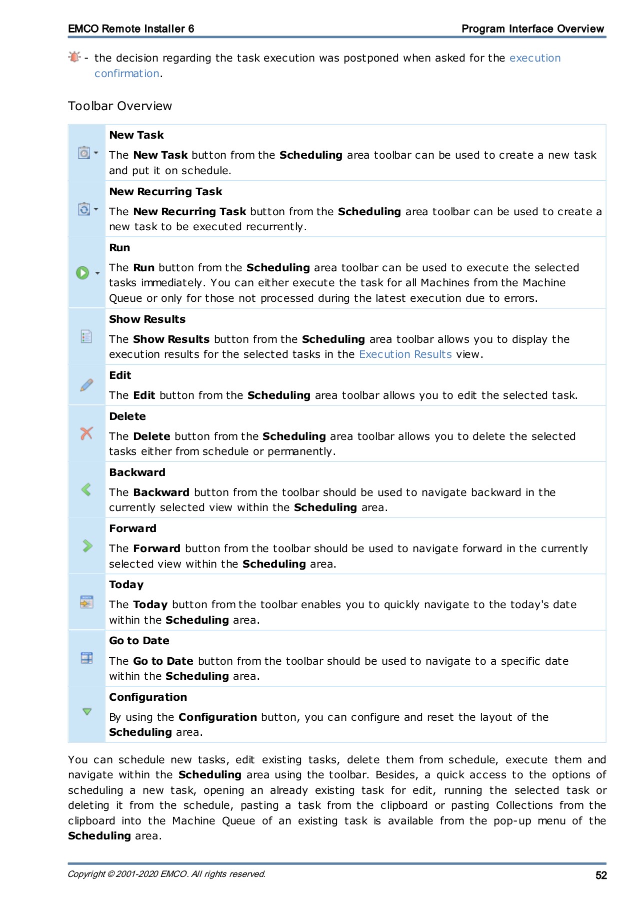 EMCO Remote Installer Manual ciyaye2907 Page 52 Flip PDF Online