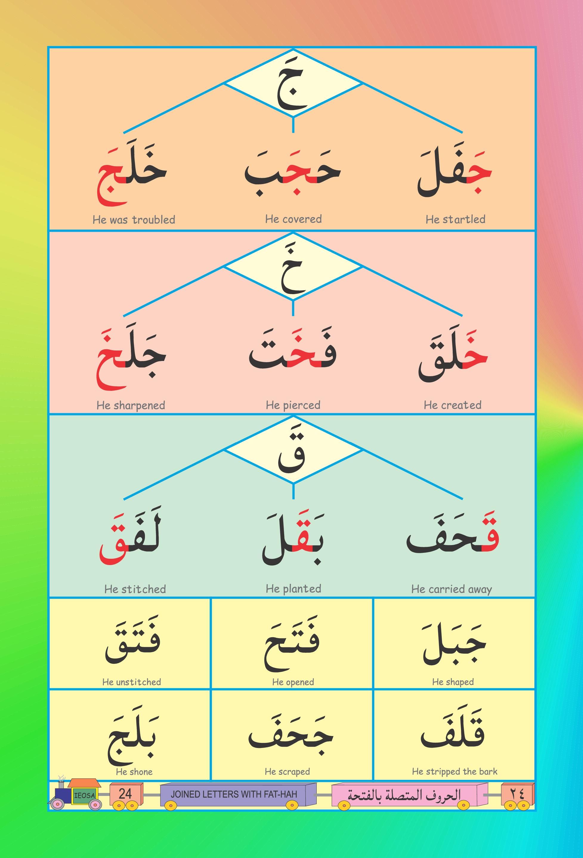 Cum on eshak va külot foto video tomosha