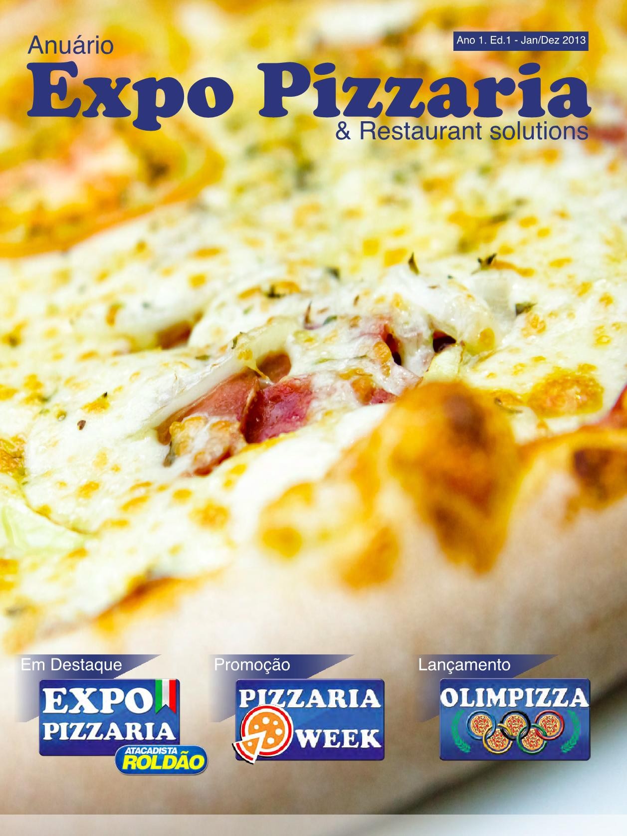 Expo Pizzaria jason.wan Página 1 16 PDF Online PubHTML5