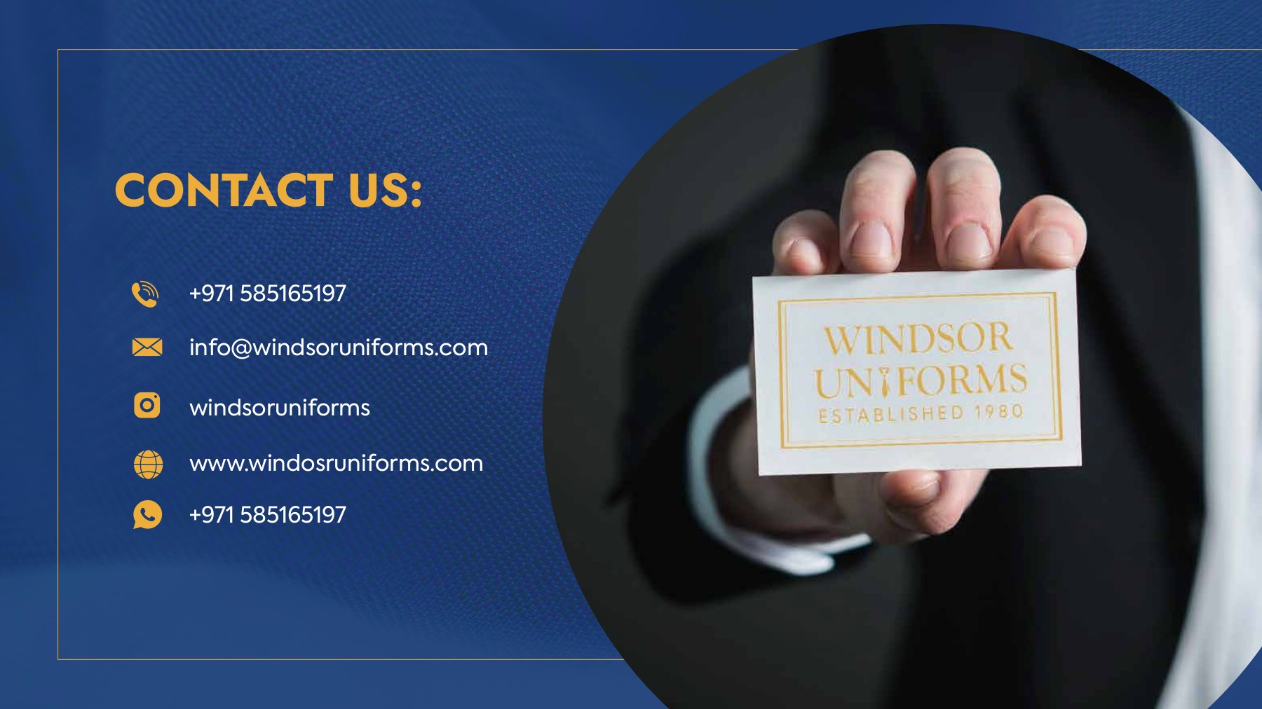 Windsor Final Catalog Kumaran Murugadass Page 15 Flip PDF Online