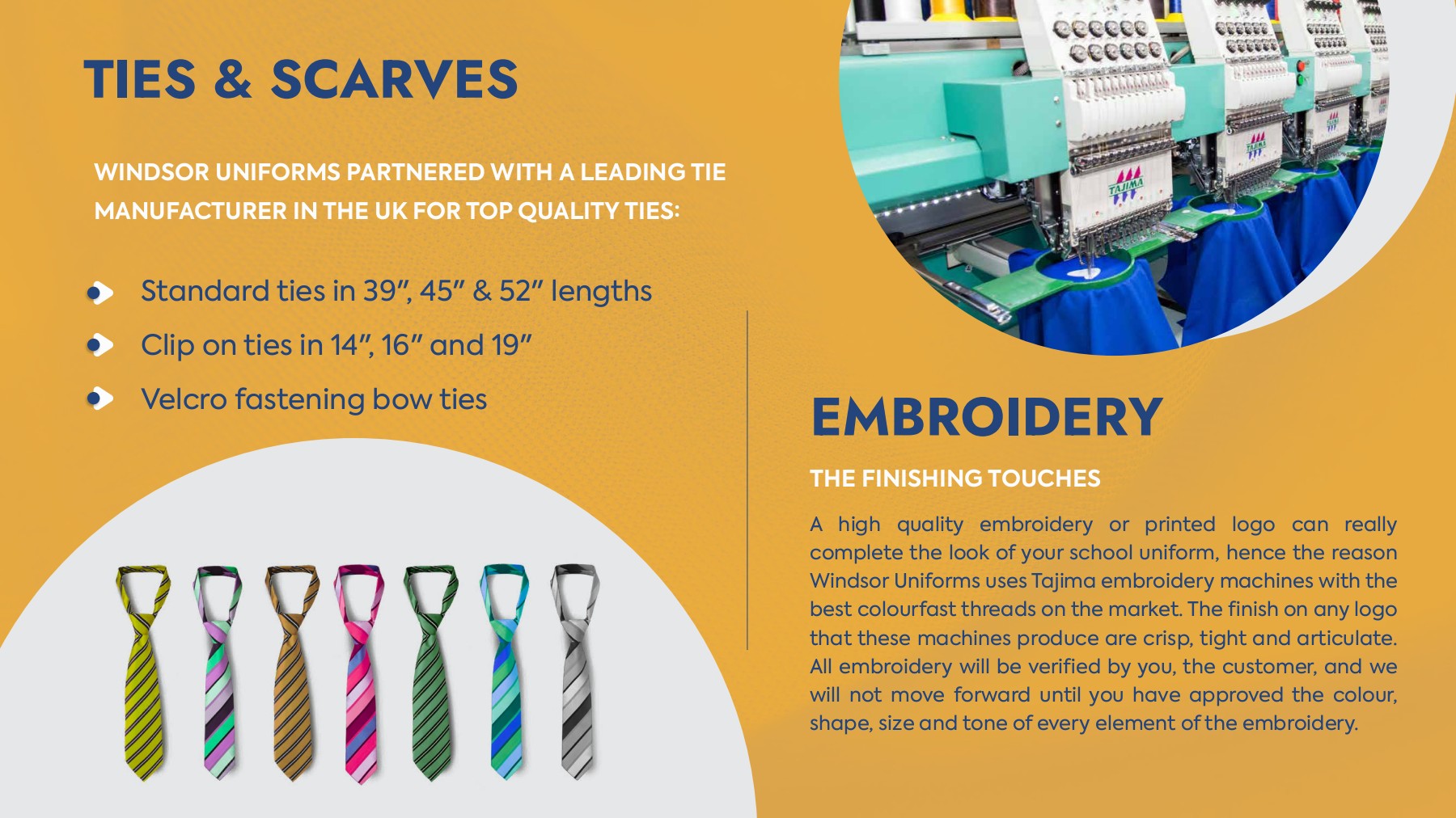 Windsor Final Catalog Kumaran Murugadass Page 5 Flip PDF Online