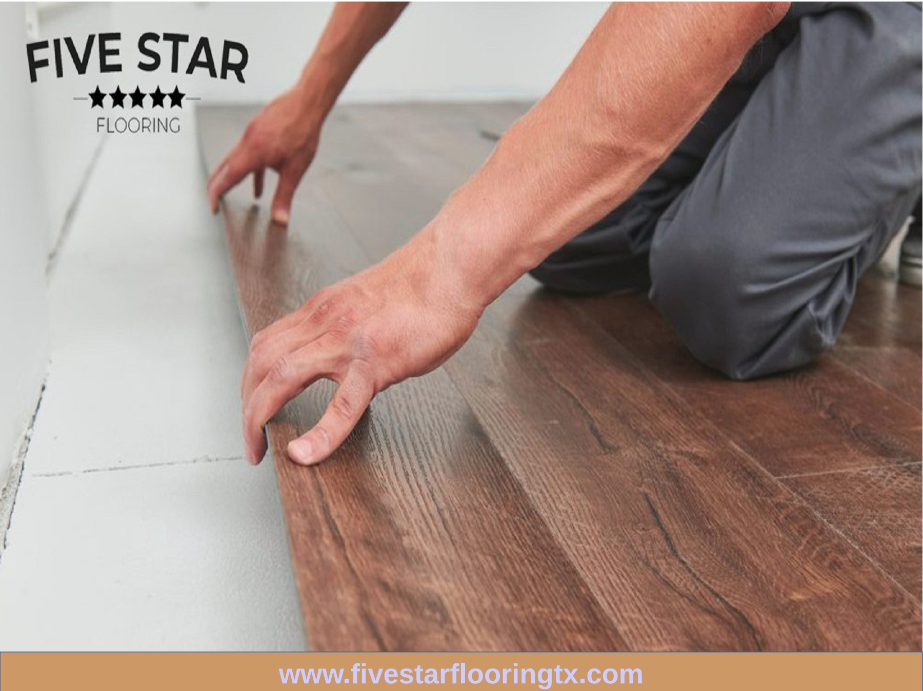 flooring in abilene, tx fivestarflooringtx Page 1 6 Flip PDF