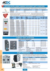 ACDC FULL MAIN CATALOGUE - monde - Page 128 | Flip PDF Online | PubHTML5