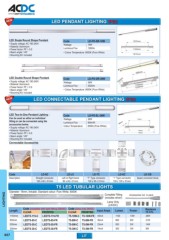 ACDC FULL MAIN CATALOGUE - monde - Page 602 | Flip PDF Online | PubHTML5