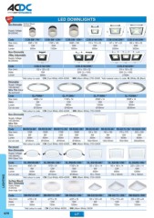 ACDC FULL MAIN CATALOGUE - monde - Page 624 | Flip PDF Online | PubHTML5