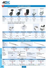 ACDC FULL MAIN CATALOGUE - monde - Page 640 | Flip PDF Online | PubHTML5