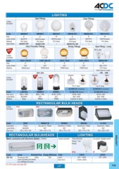 ACDC FULL MAIN CATALOGUE - monde - Page 677 | Flip PDF Online | PubHTML5