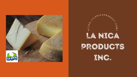 USCustomsRecordsavailableforLaNicaProductsInc1284USshipmentsavailableforLaNicaProductsIncupdatedsince2007YoucanseepastimportsfromCooperativaDeServicioYCréditoasupplierbasedinNicaragua