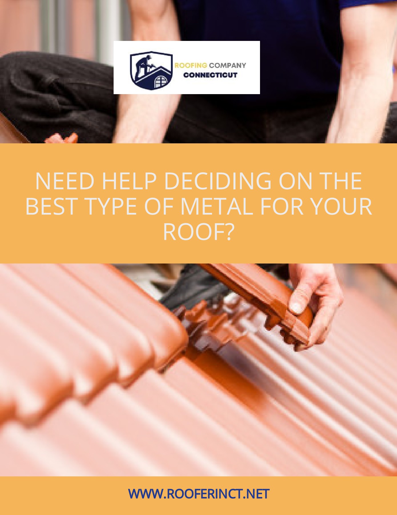 Roofing Company CT Roofer In CT Page 1 9 Flip PDF Online PubHTML5