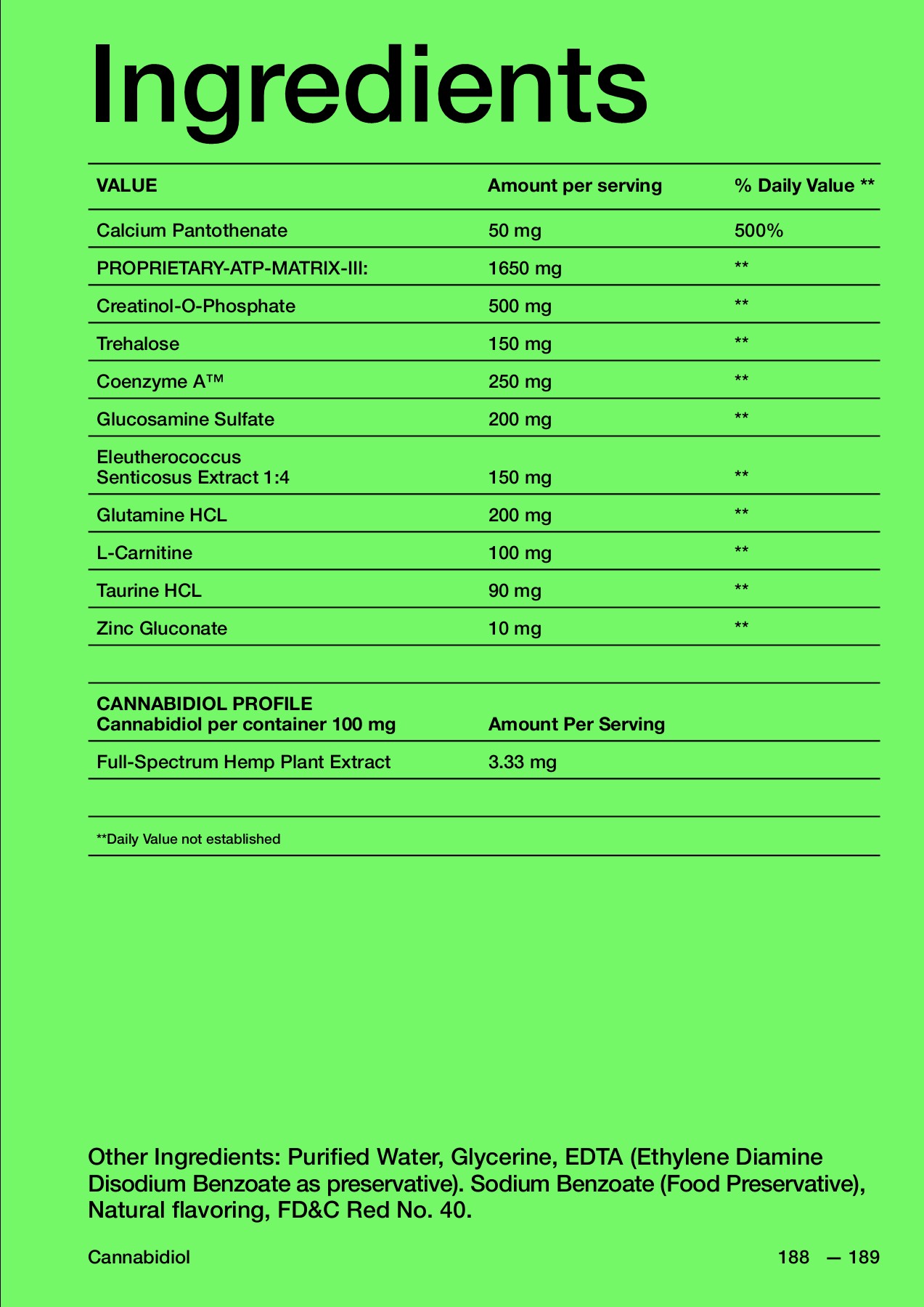 mmusa catalogue only Creative Owl Page 189 Flip PDF Online