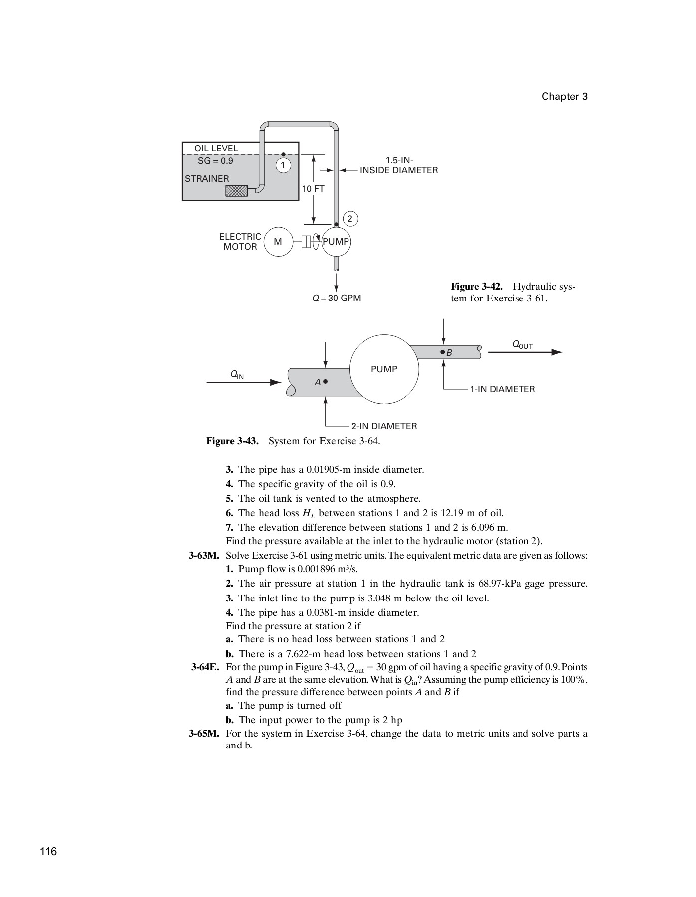 anthonyespositofluidpowerwithapplications7ed Bhavesh Bhosale