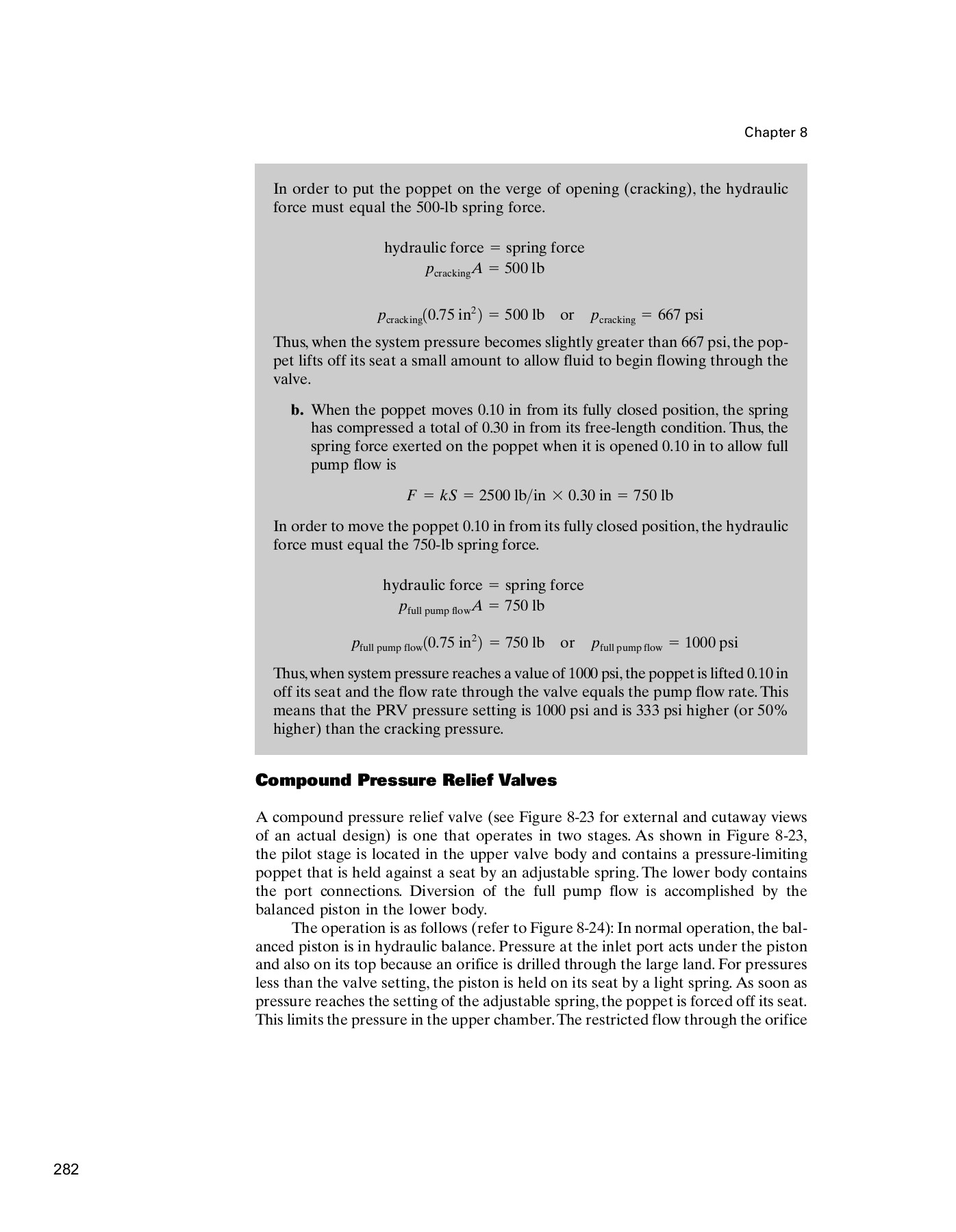 anthonyespositofluidpowerwithapplications7ed Bhavesh Bhosale